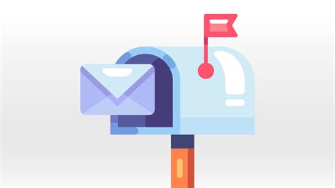mailing address childrens impact network