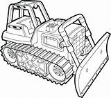 Construction Coloring Pages Truck Trucks Batman Monster Printable Getcolorings Color Print Kids sketch template