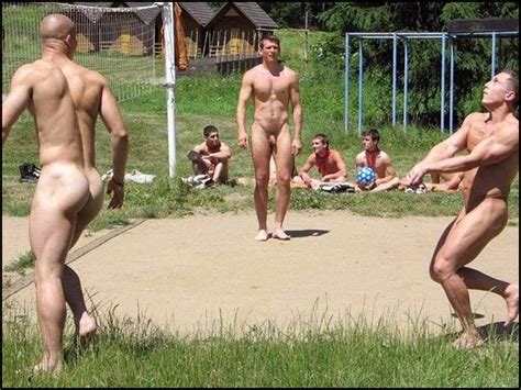 naked athletic men sex nurse local