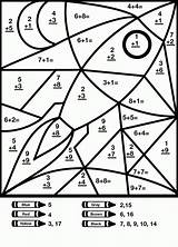 Mathe Ausmalbilder Mathematik Ausmalbild Letzte sketch template