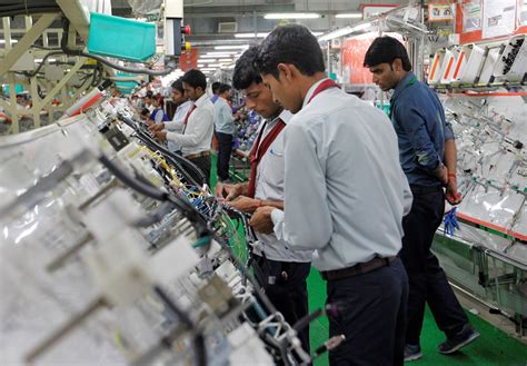 motherson sumi systems to raise 300 million to repay debt shares down 1 ibtimes india