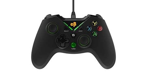 bluetooth gaming controllers  android  ios cashify blog