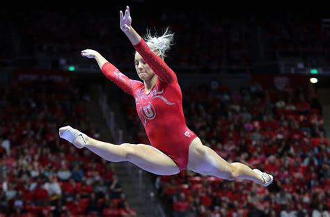 Mykayla Skinner Usa Artistic Gymnastics Hd Photos Artistic