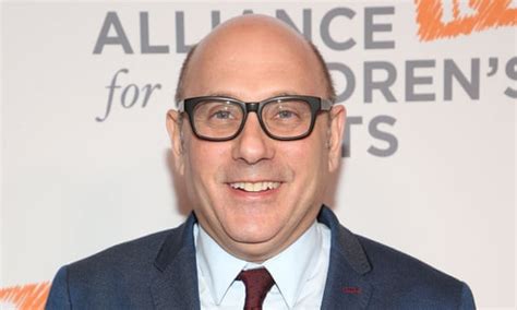 sex and the city star willie garson dies at 57