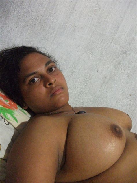 sri lankan girls naked datawav