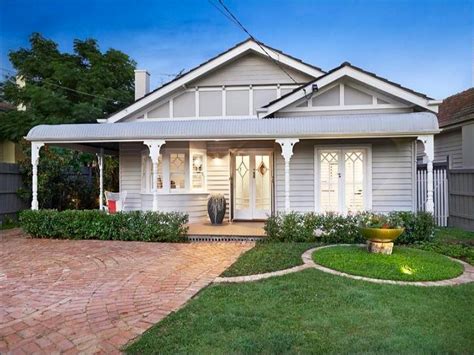 california bungalow house plans sydney house design ideas