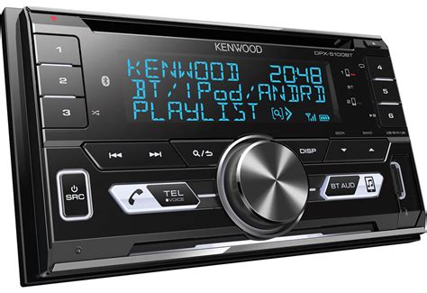 receivers dpx bt features kenwood europe
