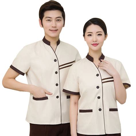 cleaning uniforms housekeeping uniforms supplier  kuwait
