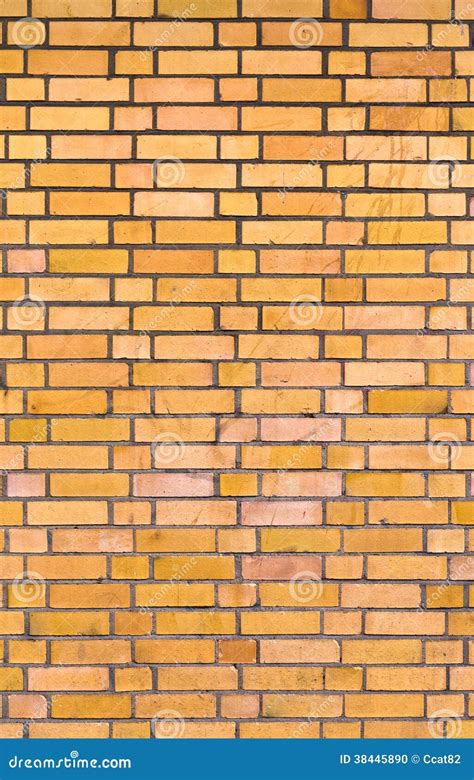 brown wall surface stock photo image  brickwall background