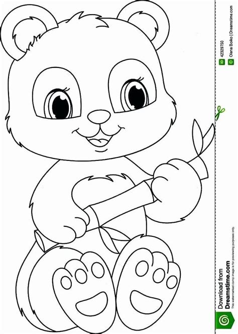 combo panda coloring pages warehouse  ideas