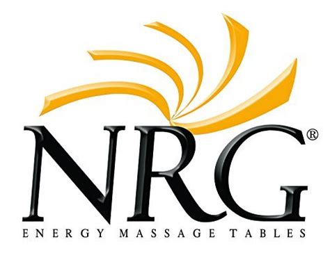 nrg karma massage table package