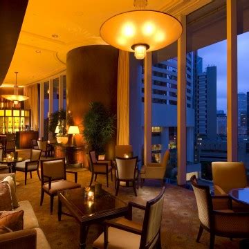 conrad hong kong hong kong meeting hotels  resorts meetingscom  meeting advisor