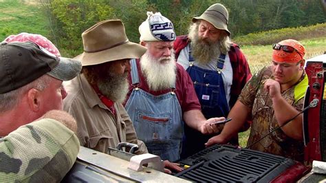 mountain monsters season  cool movies latest tv episodes