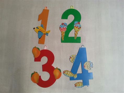 numbers     pictures   price  nashik    toys
