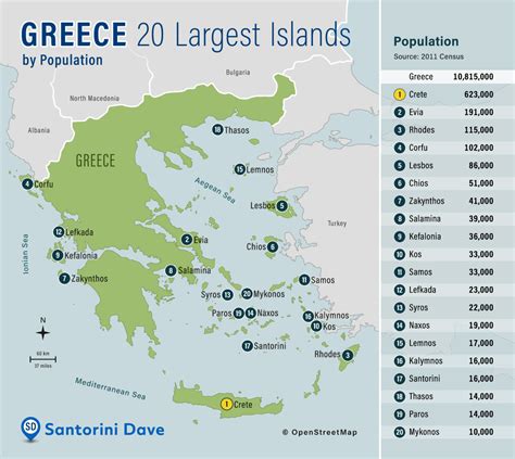 maps  greece cities greek islands ancient greece