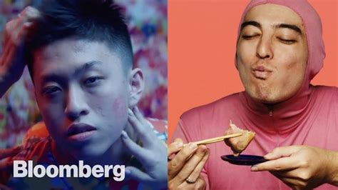 At 88rising East Meets West One Viral Hit At A Time East Meets West