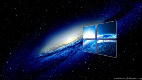 windows  wallpaper hd  group pictures
