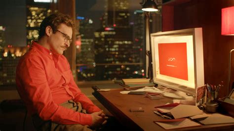robot love spike jonze s new sci fi film ‘her may be closer to reality than you think robohub