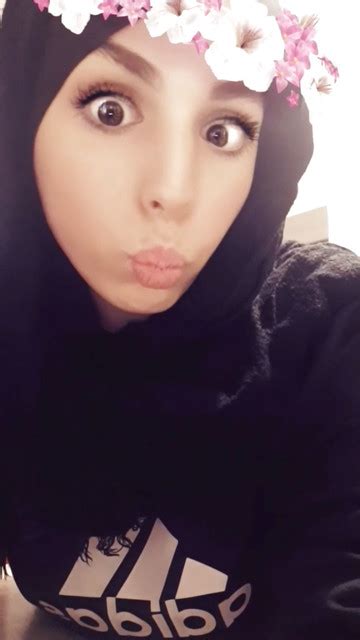 Amateur Teens Tits Beurette Arab Hijab Muslim 58 4638104 522 Hosted At