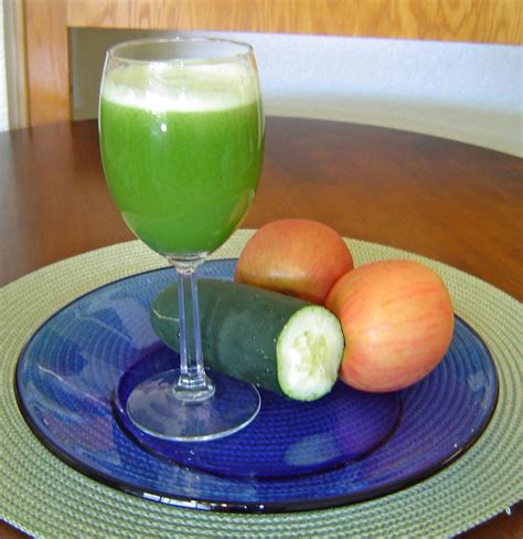 green juice recipes  vegetable juicer recipes juicer recipes