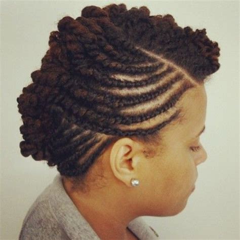 48 Best Images About Cornrows On Pinterest Black Women Natural