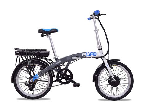 bicycle elife voyager  electric bicycle  plymouth devon gumtree