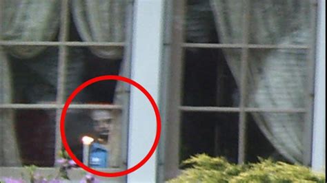 5 scariest ghost videos caught on camera scary real ghost
