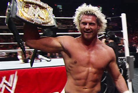 Wwe 7 Superstars Dolph Ziggler Must Defeat To Become Main Event