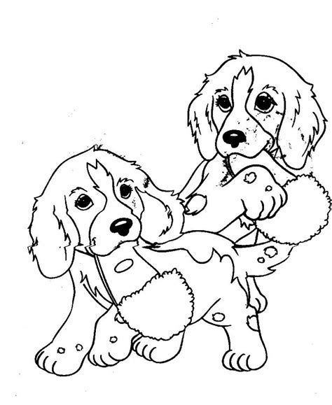cool  pictures  colors  cute puppies dog coloring page puppy coloring pages cute