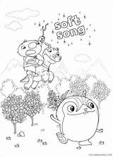 Wallykazam Coloring Pages Printable Coloriage Coloring4free Book Kids Activities Colouring Sheets Index Online Related Posts Getcolorings Choose Board Color sketch template