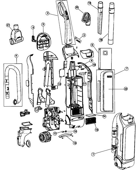 miele  parts diagram  wiring diagram
