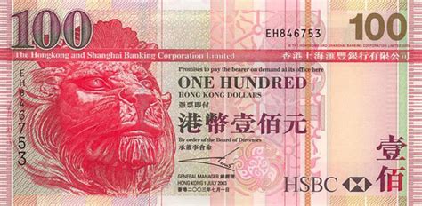 hong kong dollar hkd definition mypivots
