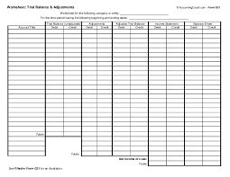 bookkeeping templates  small business  excelxocom