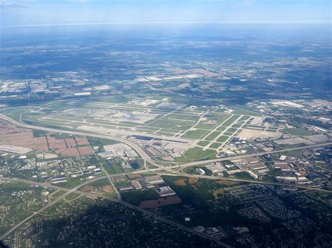 indiana    latest    airport grants