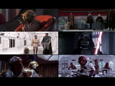 star wars movies   youtube