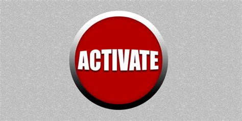 ways  activate  abm campaign madison logic blog