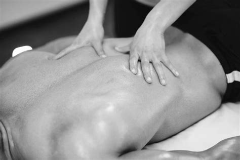 Massage Thearpy Coquitlam Best In Class Rmt In Coquitlam Bc