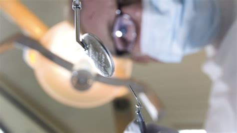 tandartsen mondzorg ouderen onder de maat gezond adnl