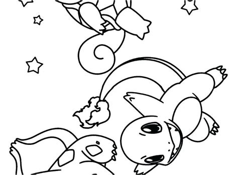 squirtle coloring page  getdrawings