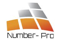 purchase access  number pro