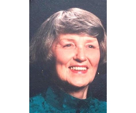 Cynthia Fletcher Obituary 1934 2023 Morganton Nc The News Herald