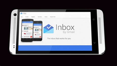 email app  android  email apps