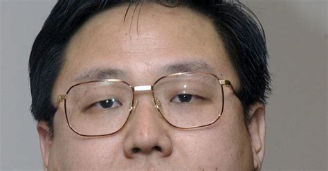 chinese businessman linked to corruption scandals dies in prison