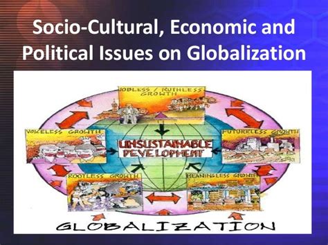 Globalization And Education