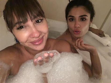 diane guerrero nude leaked 11 photos and videos the fappening