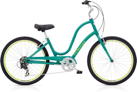 townie  electra bicycles electra bike cruisers townie bike beach cruiser bike cruiser