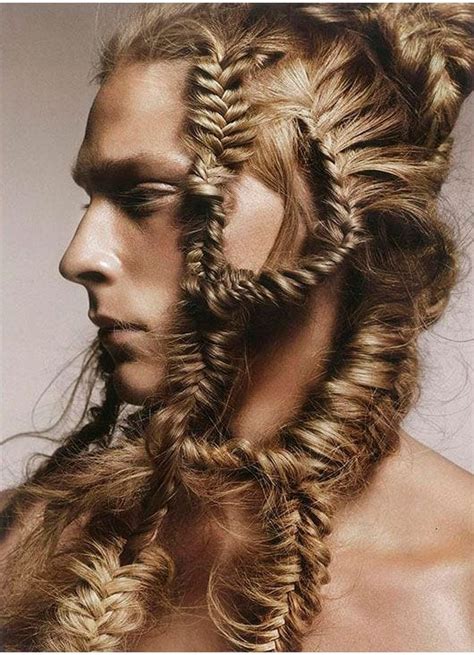 men braid hairstyles   braided hairstyles fashion  men