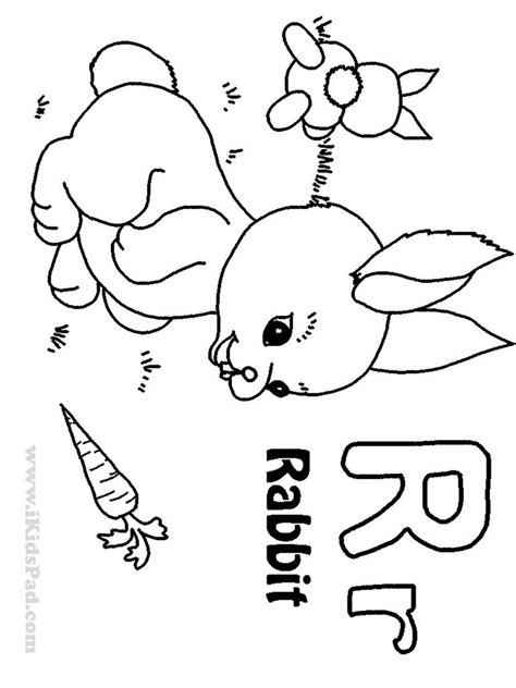 letter  coloring pages  getdrawings