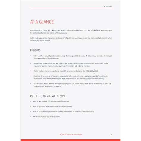 page white paper  page turning white paper examples design