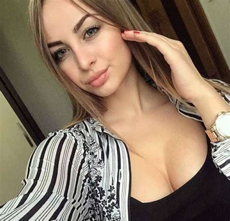 cute girls number from russia